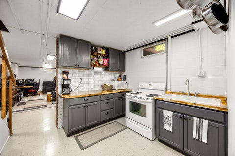 Tiny photo for 3965 North Fork Road, Columbia Falls, MT 59912 (MLS # 30072817)