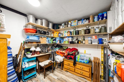 Tiny photo for 3965 North Fork Road, Columbia Falls, MT 59912 (MLS # 30072817)