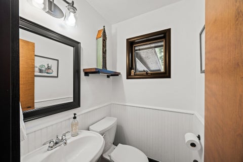 Tiny photo for 3965 North Fork Road, Columbia Falls, MT 59912 (MLS # 30072817)