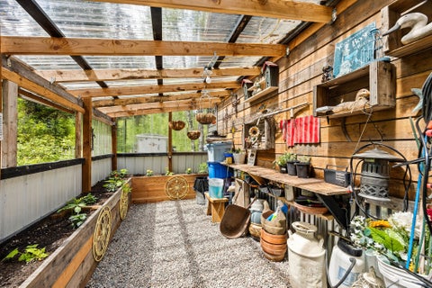 Tiny photo for 3965 North Fork Road, Columbia Falls, MT 59912 (MLS # 30072817)