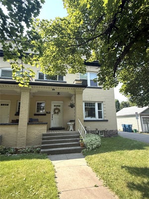 231 S 6TH ST E, MISSOULA, MT 59801 - Image 4042fe01b2a5d5d694fc84dac53c1aec/2201139321