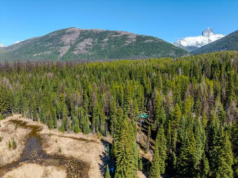 Tiny photo for 14265 US Hwy 2 E, Essex, MT 59916 (MLS # 30069007)