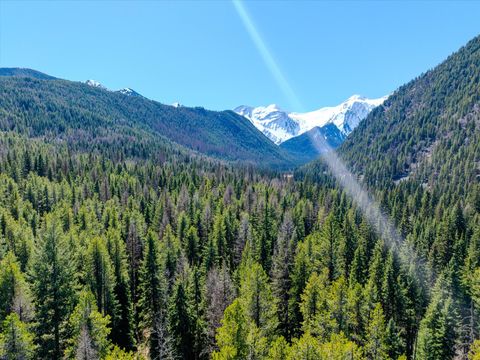 Tiny photo for 14265 US Hwy 2 E, Essex, MT 59916 (MLS # 30069007)