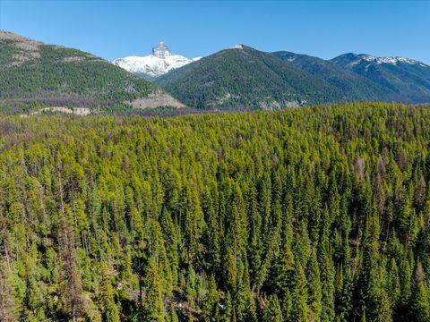 Tiny photo for 14265 US Hwy 2 E, Essex, MT 59916 (MLS # 30069007)