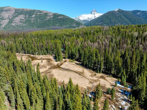 Tiny photo for 14265 US Hwy 2 E, Essex, MT 59916 (MLS # 30069007)