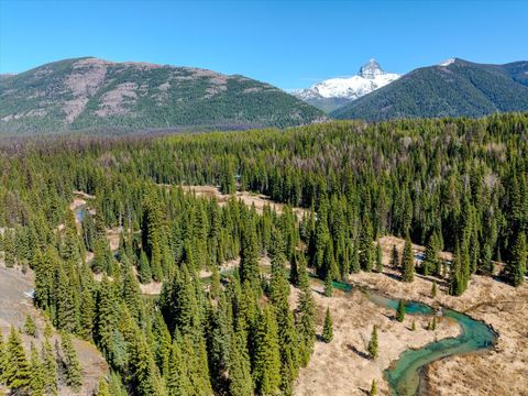 Tiny photo for 14265 US Hwy 2 E, Essex, MT 59916 (MLS # 30069007)