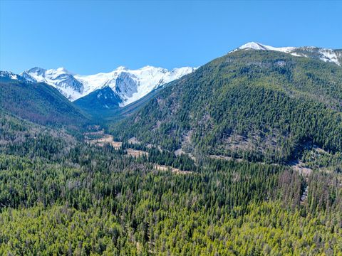 Tiny photo for 14265 US Hwy 2 E, Essex, MT 59916 (MLS # 30069007)