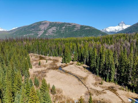 Tiny photo for 14265 US Hwy 2 E, Essex, MT 59916 (MLS # 30069007)