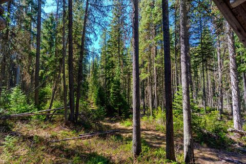 Tiny photo for 14265 US Hwy 2 E, Essex, MT 59916 (MLS # 30069007)