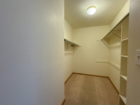 Tiny photo for 3204 Arbor Way #2-2, Great Falls, MT 59405 (MLS # 30073345)