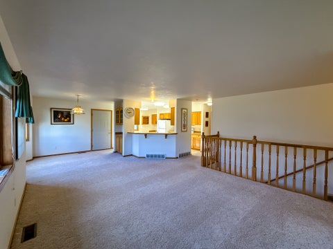 Tiny photo for 3204 Arbor Way #2-2, Great Falls, MT 59405 (MLS # 30073345)