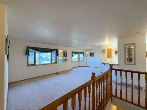 Tiny photo for 3204 Arbor Way #2-2, Great Falls, MT 59405 (MLS # 30073345)
