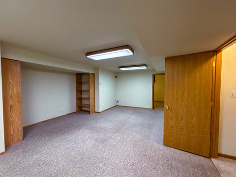 Tiny photo for 3204 Arbor Way #2-2, Great Falls, MT 59405 (MLS # 30073345)