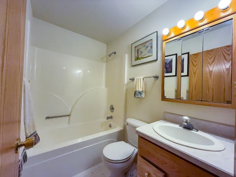 Tiny photo for 3204 Arbor Way #2-2, Great Falls, MT 59405 (MLS # 30073345)