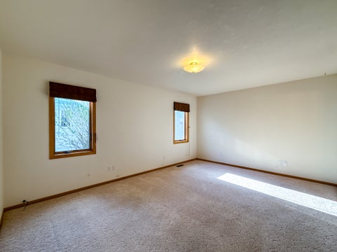 Tiny photo for 3204 Arbor Way #2-2, Great Falls, MT 59405 (MLS # 30073345)