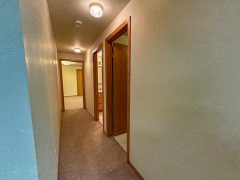 Tiny photo for 3204 Arbor Way #2-2, Great Falls, MT 59405 (MLS # 30073345)