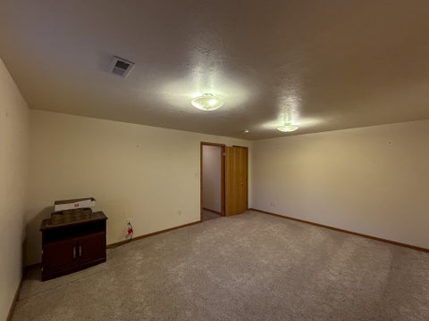 Tiny photo for 3204 Arbor Way #2-2, Great Falls, MT 59405 (MLS # 30073345)