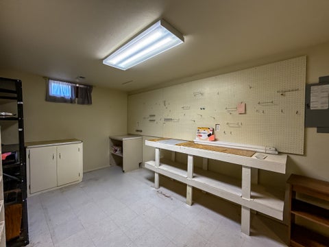 Tiny photo for 3204 Arbor Way #2-2, Great Falls, MT 59405 (MLS # 30073345)