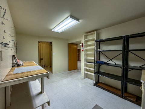 Tiny photo for 3204 Arbor Way #2-2, Great Falls, MT 59405 (MLS # 30073345)