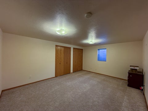 Tiny photo for 3204 Arbor Way #2-2, Great Falls, MT 59405 (MLS # 30073345)