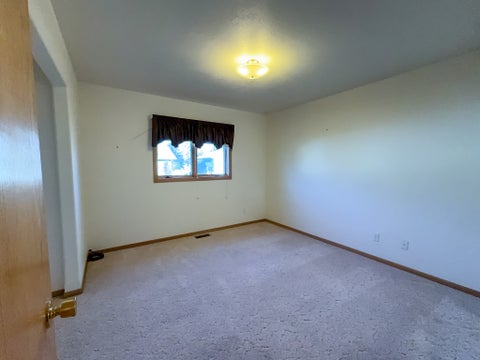 Tiny photo for 3204 Arbor Way #2-2, Great Falls, MT 59405 (MLS # 30073345)