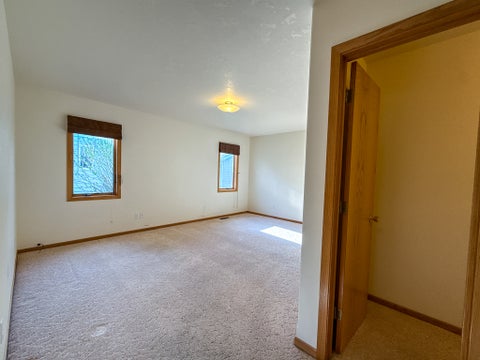 Tiny photo for 3204 Arbor Way #2-2, Great Falls, MT 59405 (MLS # 30073345)