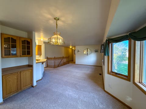Tiny photo for 3204 Arbor Way #2-2, Great Falls, MT 59405 (MLS # 30073345)
