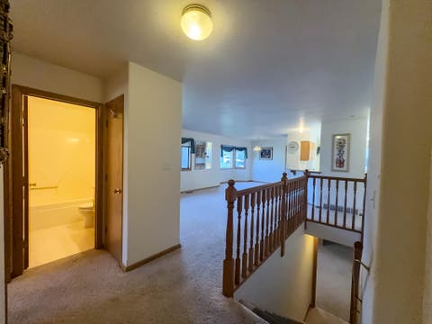 Tiny photo for 3204 Arbor Way #2-2, Great Falls, MT 59405 (MLS # 30073345)