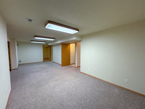 Tiny photo for 3204 Arbor Way #2-2, Great Falls, MT 59405 (MLS # 30073345)