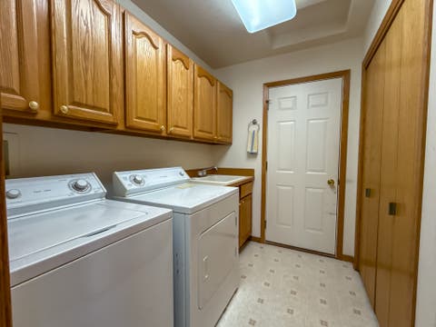 Tiny photo for 3204 Arbor Way #2-2, Great Falls, MT 59405 (MLS # 30073345)