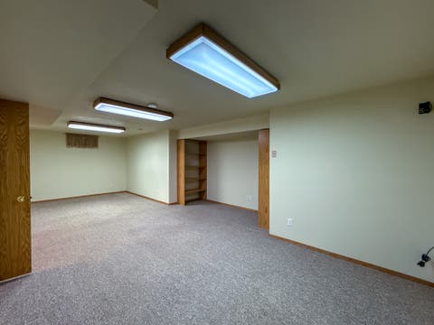 Tiny photo for 3204 Arbor Way #2-2, Great Falls, MT 59405 (MLS # 30073345)
