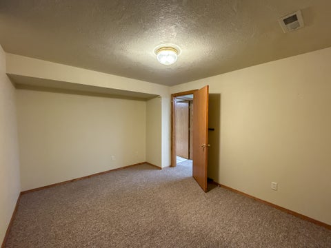 Tiny photo for 3204 Arbor Way #2-2, Great Falls, MT 59405 (MLS # 30073345)