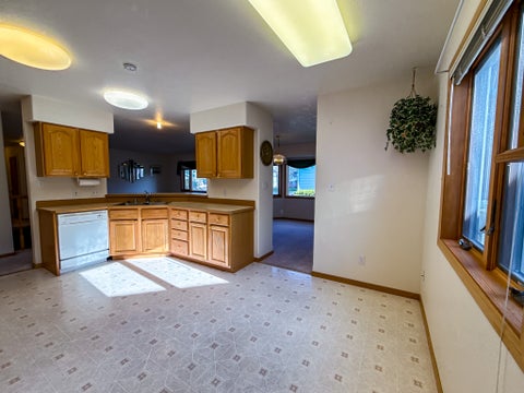 Tiny photo for 3204 Arbor Way #2-2, Great Falls, MT 59405 (MLS # 30073345)