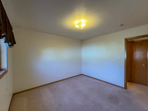 Tiny photo for 3204 Arbor Way #2-2, Great Falls, MT 59405 (MLS # 30073345)