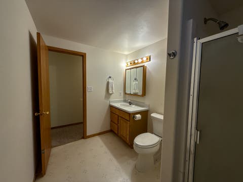 Tiny photo for 3204 Arbor Way #2-2, Great Falls, MT 59405 (MLS # 30073345)
