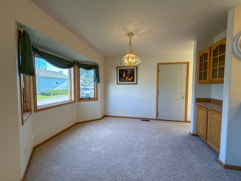 Tiny photo for 3204 Arbor Way #2-2, Great Falls, MT 59405 (MLS # 30073345)