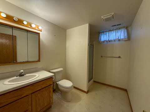 Tiny photo for 3204 Arbor Way #2-2, Great Falls, MT 59405 (MLS # 30073345)
