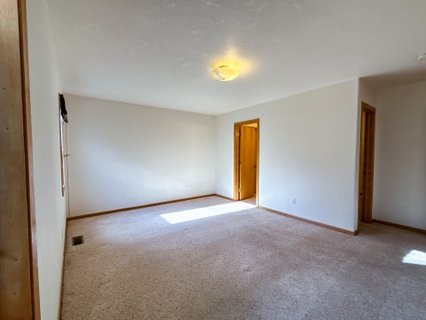 Tiny photo for 3204 Arbor Way #2-2, Great Falls, MT 59405 (MLS # 30073345)