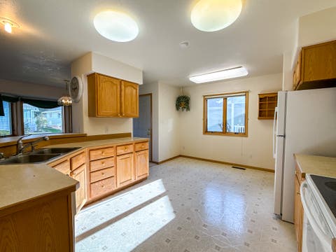 Tiny photo for 3204 Arbor Way #2-2, Great Falls, MT 59405 (MLS # 30073345)