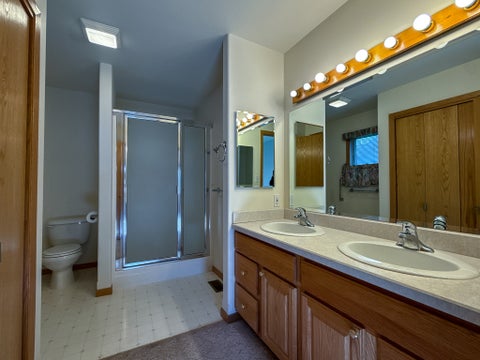 Tiny photo for 3204 Arbor Way #2-2, Great Falls, MT 59405 (MLS # 30073345)