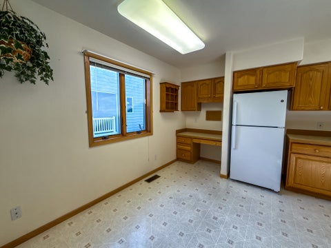 Tiny photo for 3204 Arbor Way #2-2, Great Falls, MT 59405 (MLS # 30073345)
