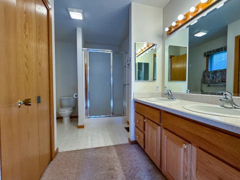 Tiny photo for 3204 Arbor Way #2-2, Great Falls, MT 59405 (MLS # 30073345)