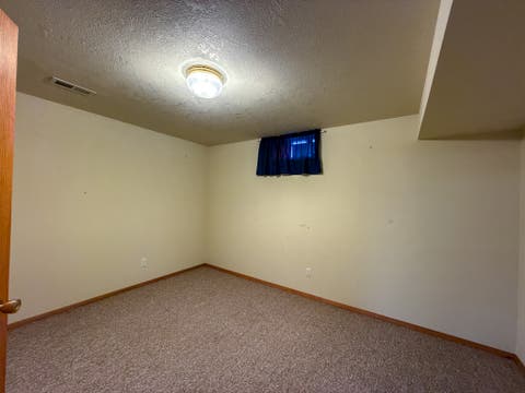 Tiny photo for 3204 Arbor Way #2-2, Great Falls, MT 59405 (MLS # 30073345)