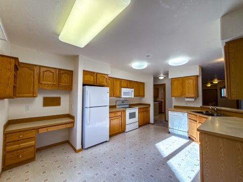 Tiny photo for 3204 Arbor Way #2-2, Great Falls, MT 59405 (MLS # 30073345)