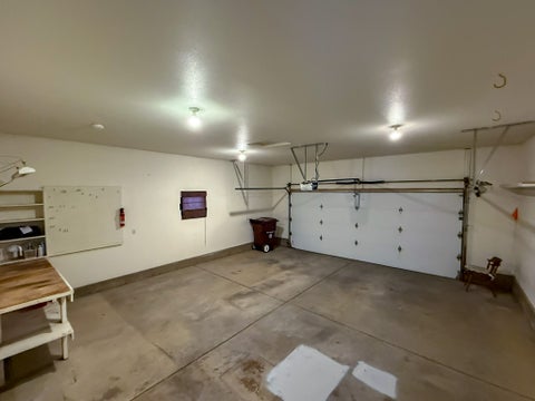 Tiny photo for 3204 Arbor Way #2-2, Great Falls, MT 59405 (MLS # 30073345)