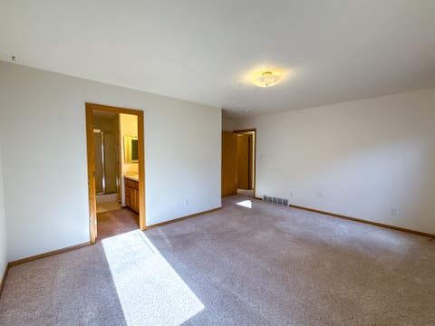 Tiny photo for 3204 Arbor Way #2-2, Great Falls, MT 59405 (MLS # 30073345)