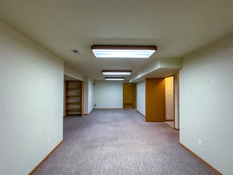 Tiny photo for 3204 Arbor Way #2-2, Great Falls, MT 59405 (MLS # 30073345)