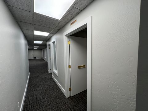 Photo of 900 N Montana Avenue #B7 & B8, Helena, MT 59601 (MLS # 30058612)