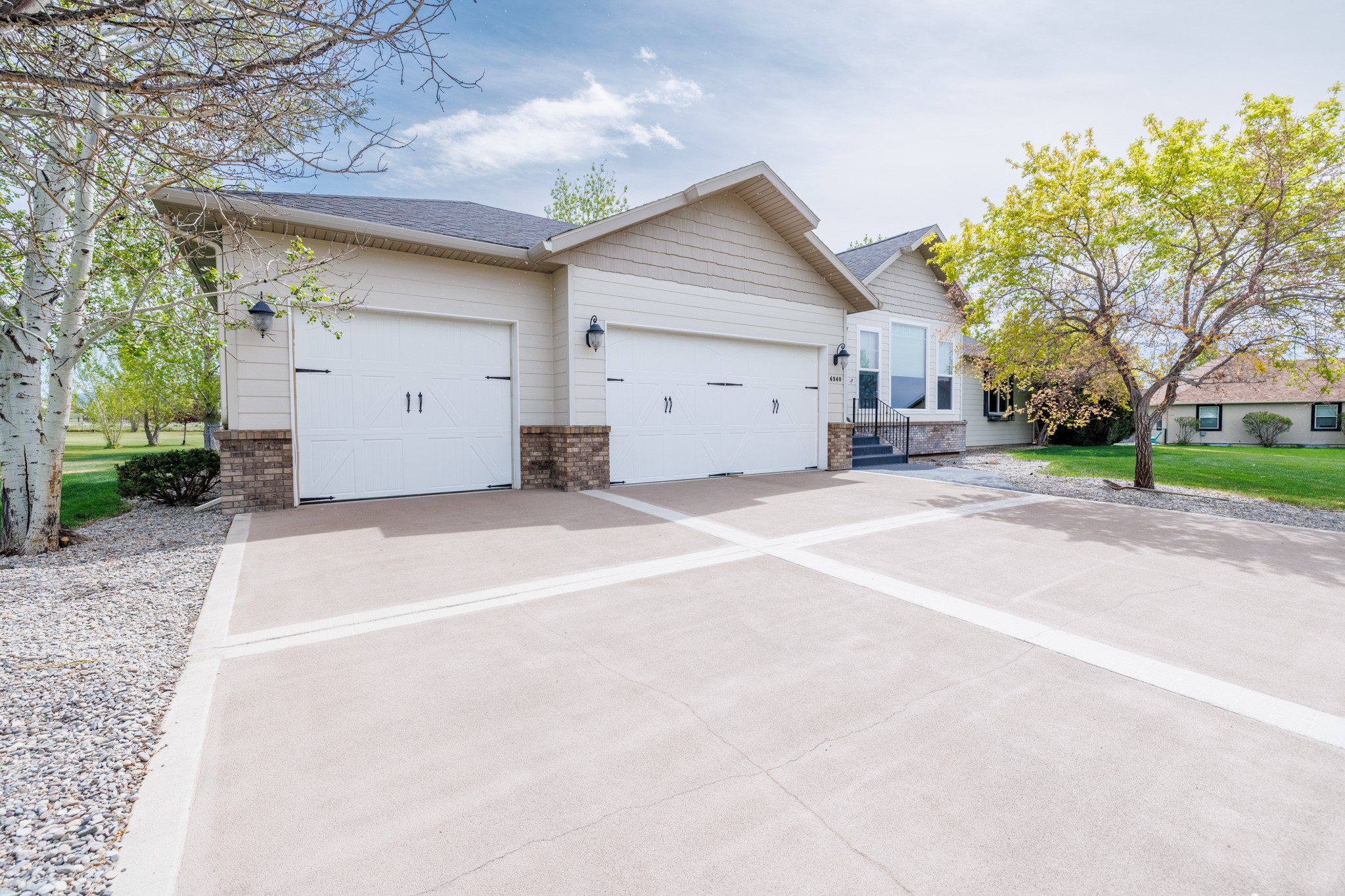 4340 Fox View Loop