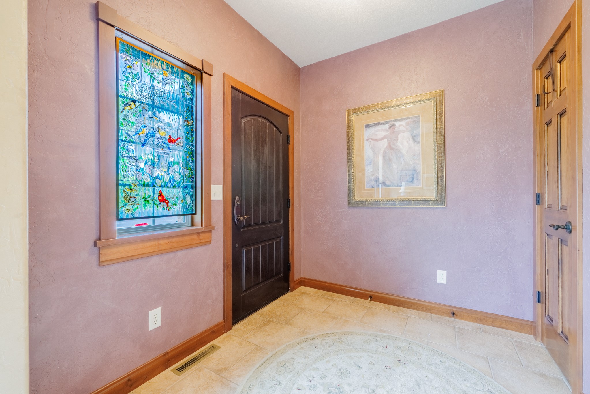 4340 Fox View Loop